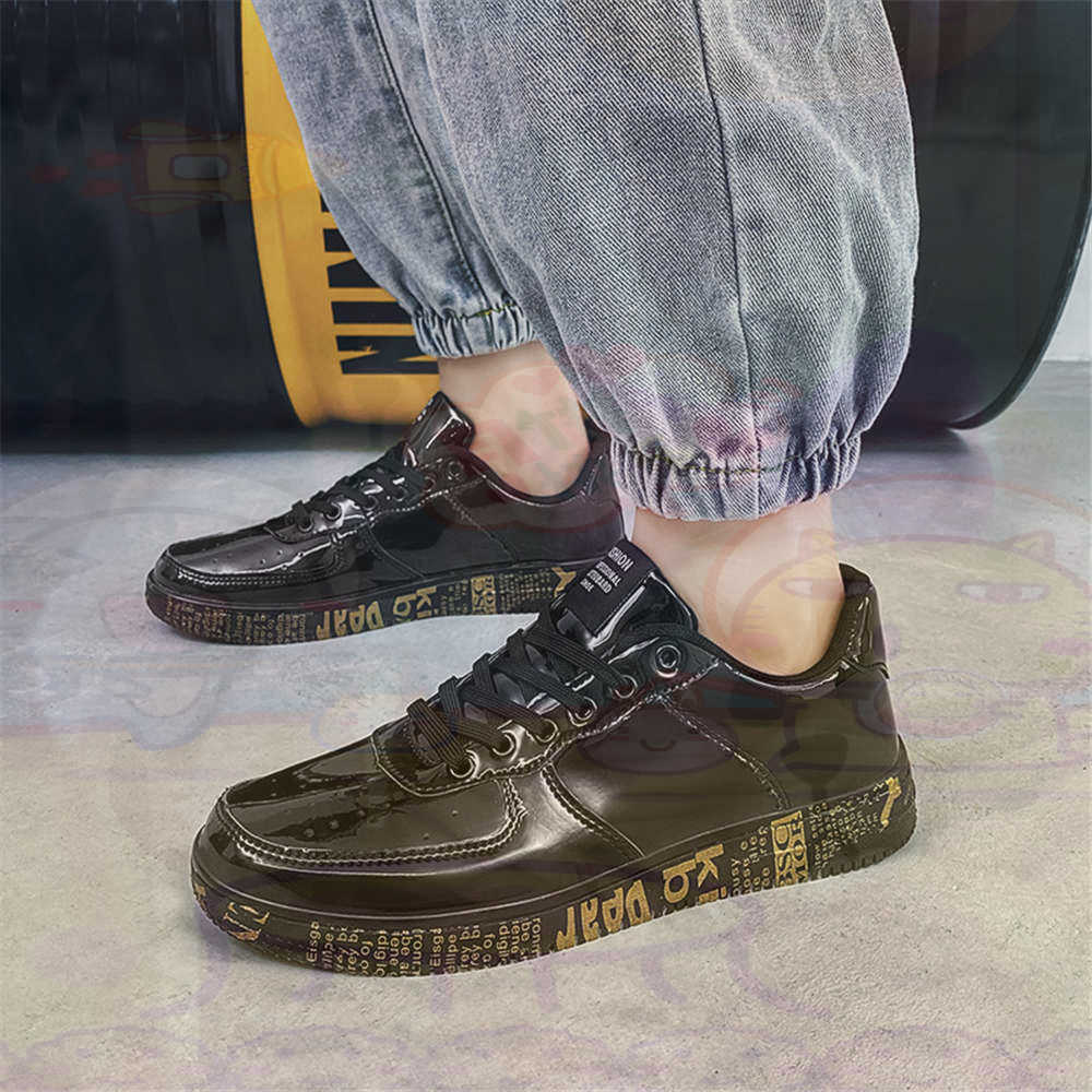 Round Foot Size 45 Sneakers Wh - Most Collectible Vintage Items reseña y precio