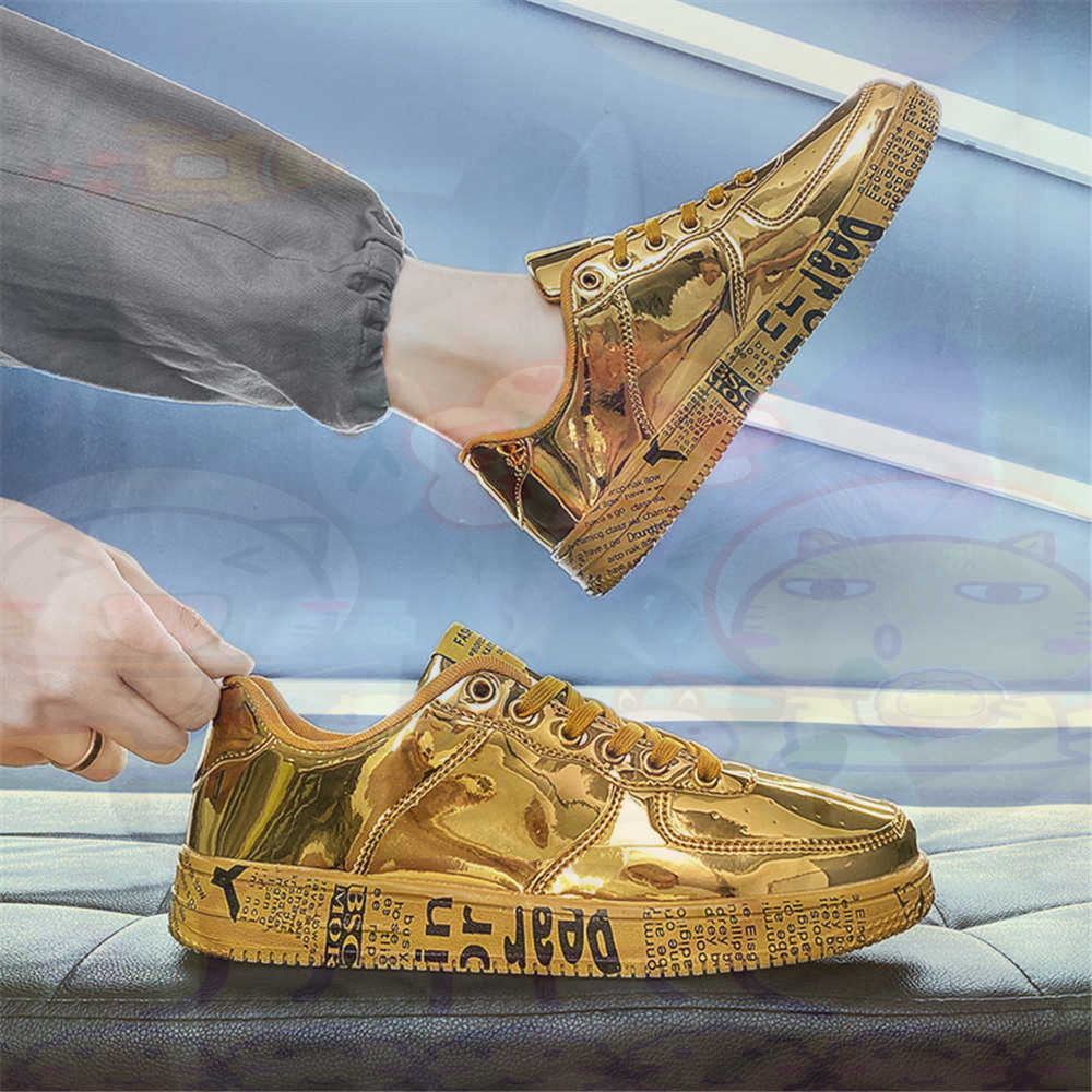 Round Foot Size 45 Sneakers Wh - Most Collectible Vintage Items reseña y precio