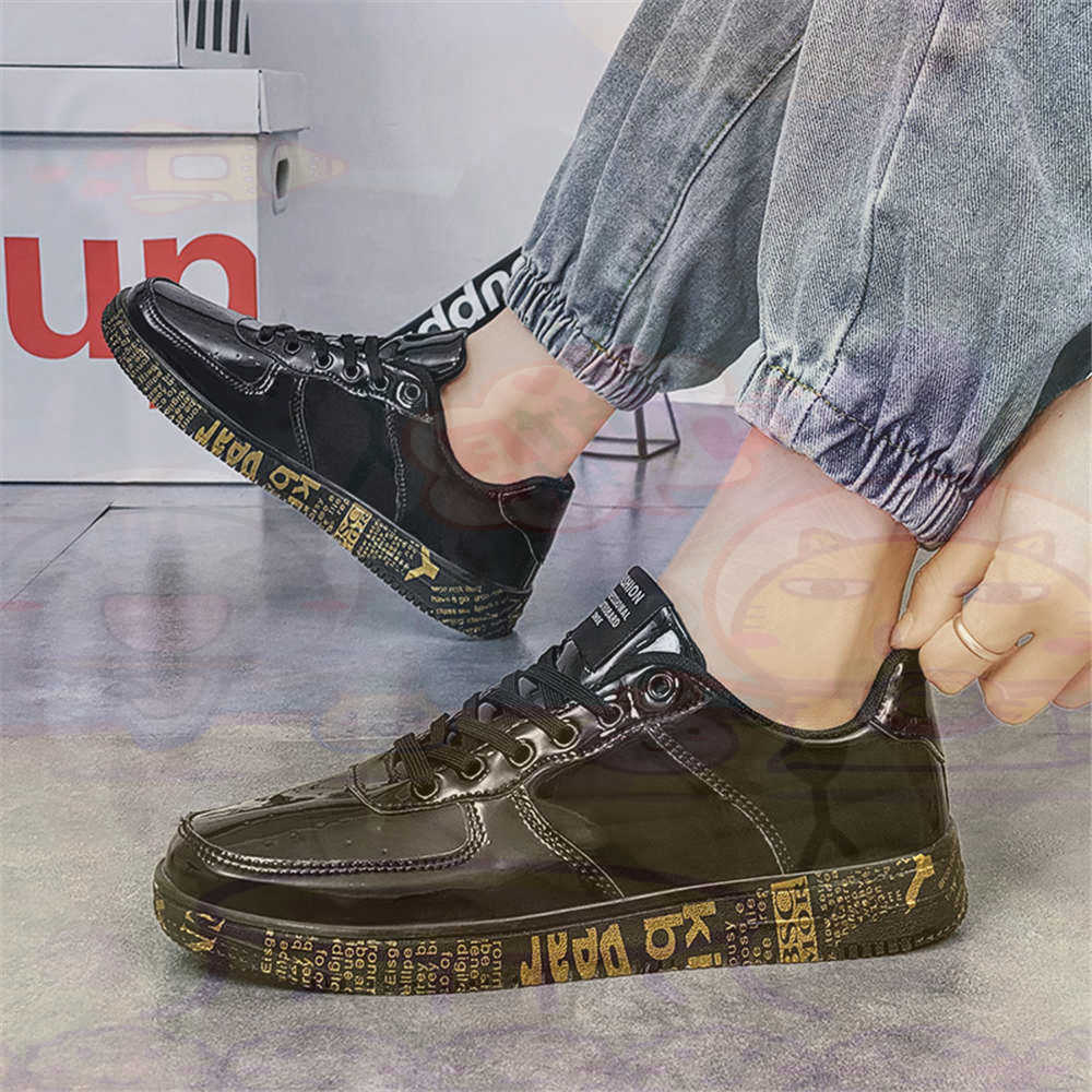 Round Foot Size 45 Sneakers Wh - Most Collectible Vintage Items reseña y precio