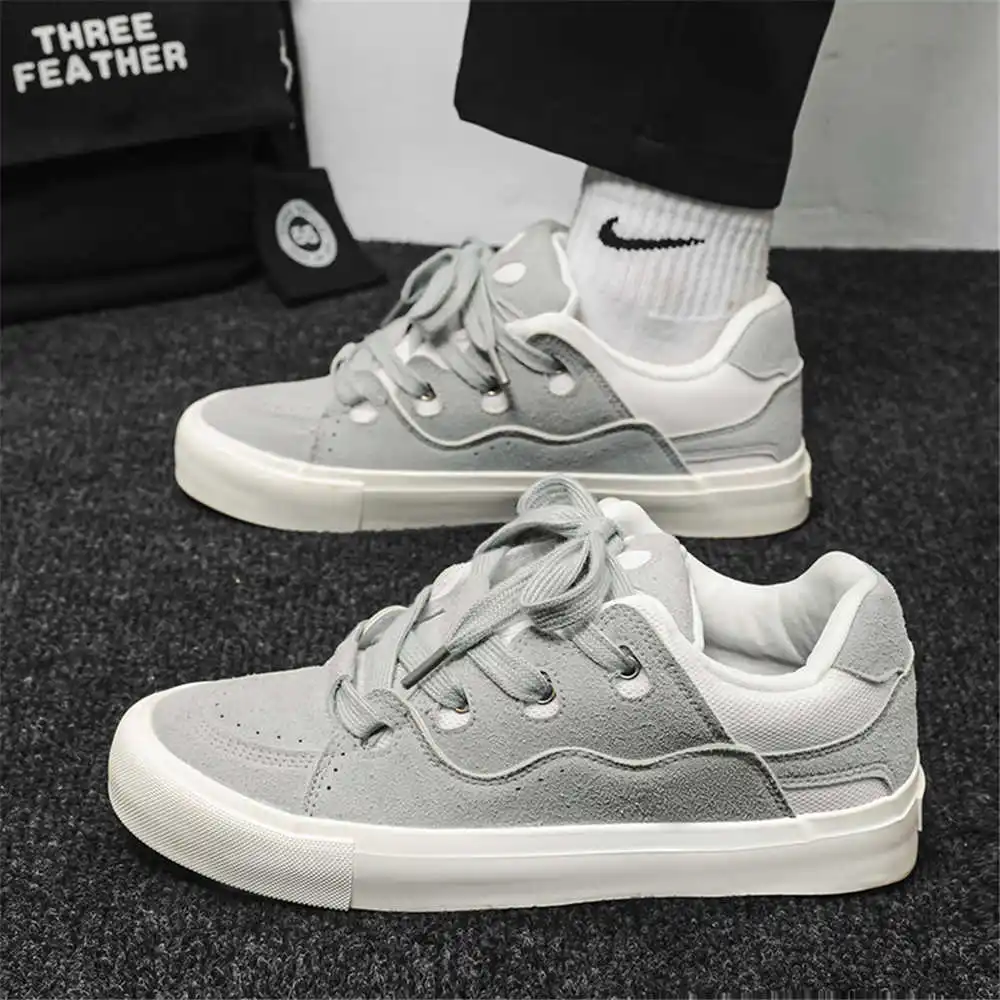 With Lacing Hiphop Women's Sch - Most Collectible Vintage Items reseña y precio