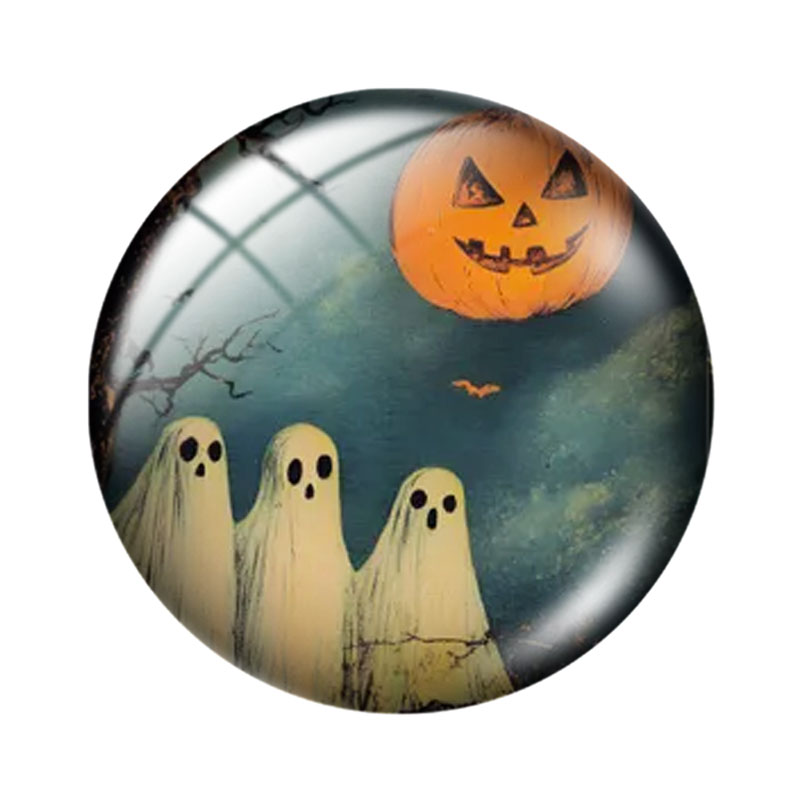 Vintage Halloween  12/18/20/25 - Vintage Collectibles For Sale reseña y precio