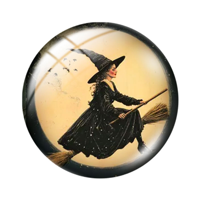 Vintage Halloween  12/18/20/25 - Vintage Collectibles For Sale reseña y precio