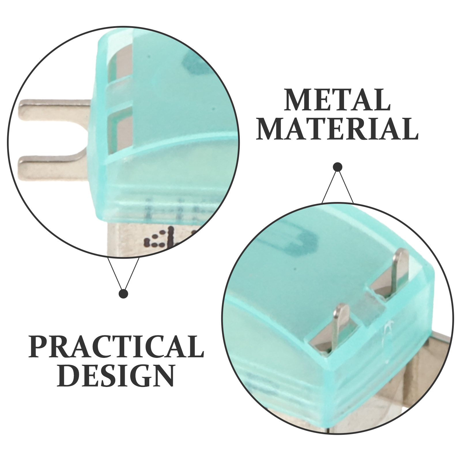 Recorder Button Accessory Two- - Cassette Tape Head reseña y precio