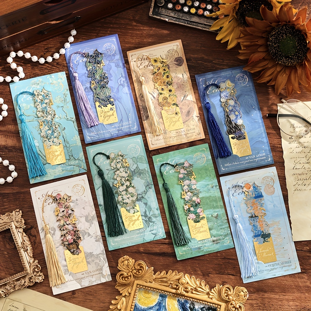 1 Pc Vintage Artistic Metal Bo - Vintage Collectibles reseña y precio