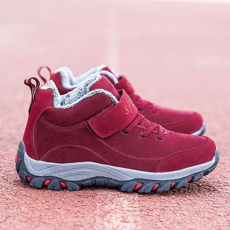 short winter sports shoes for  - Most Collectible Vintage Items reseña y precio