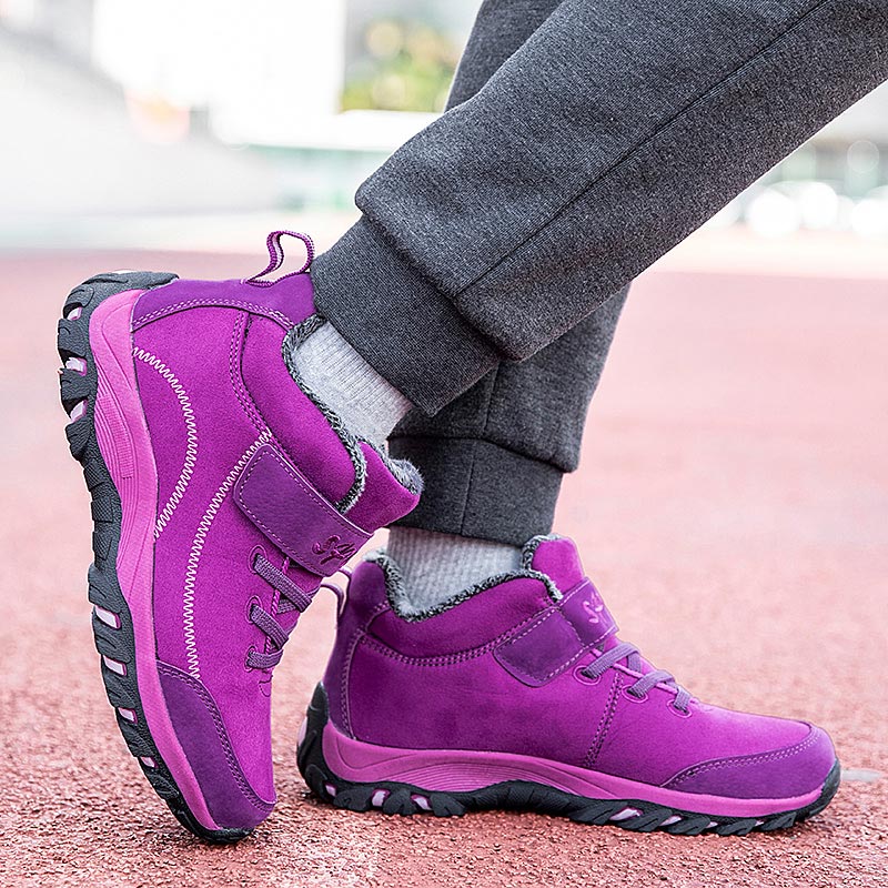 short winter sports shoes for  - Most Collectible Vintage Items reseña y precio