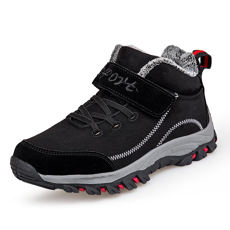 short winter sports shoes for  - Most Collectible Vintage Items reseña y precio