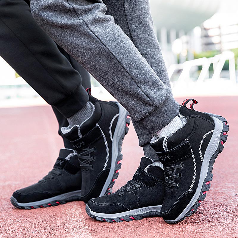 short winter sports shoes for  - Most Collectible Vintage Items reseña y precio