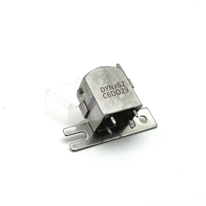 1PCS DYNY62 Dual Channel Magne - Cassette Tape Head reseña y precio